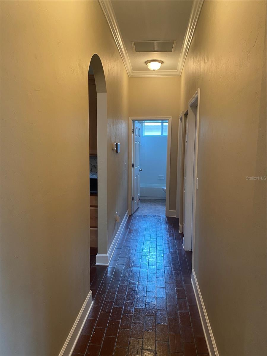 LONGLEAF UNIT 2 PH 5 - Residential