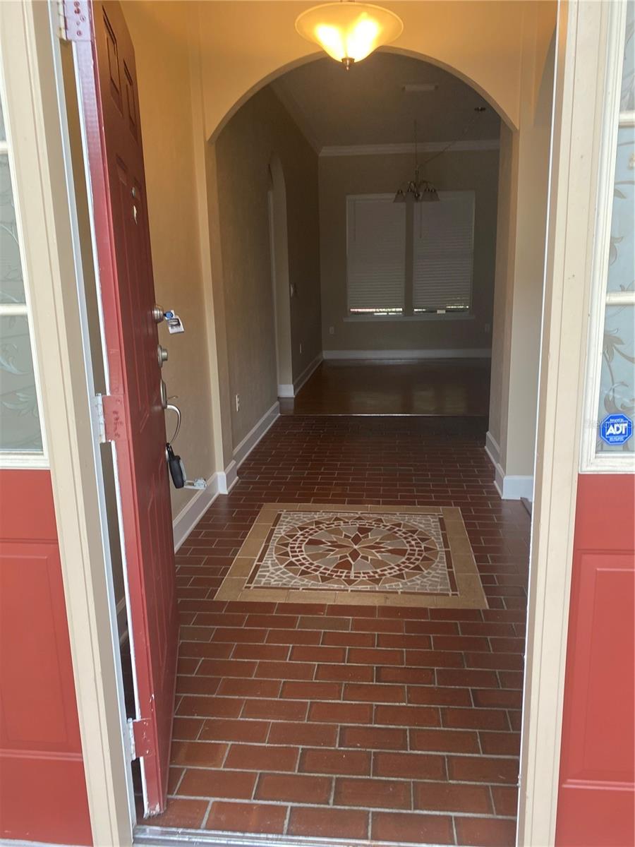 LONGLEAF UNIT 2 PH 5 - Residential