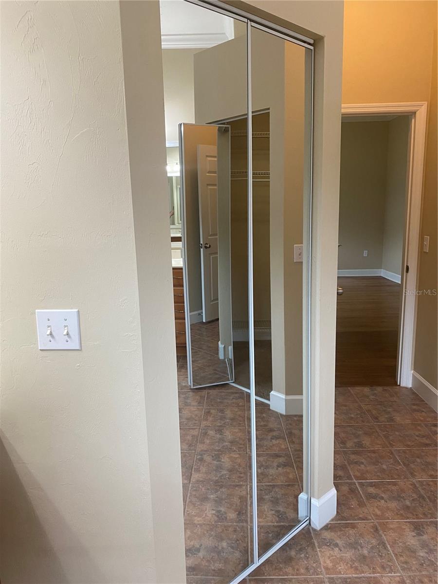 LONGLEAF UNIT 2 PH 5 - Residential
