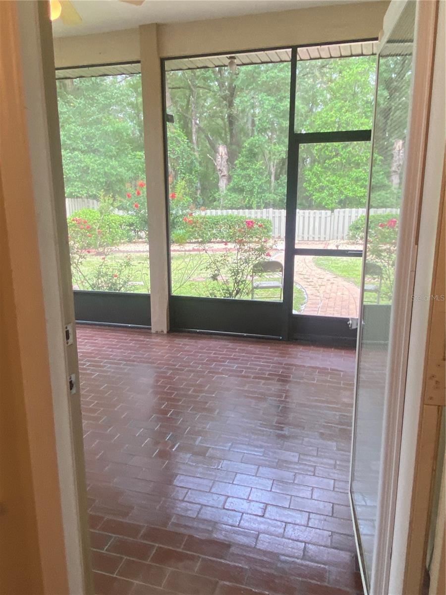 LONGLEAF UNIT 2 PH 5 - Residential