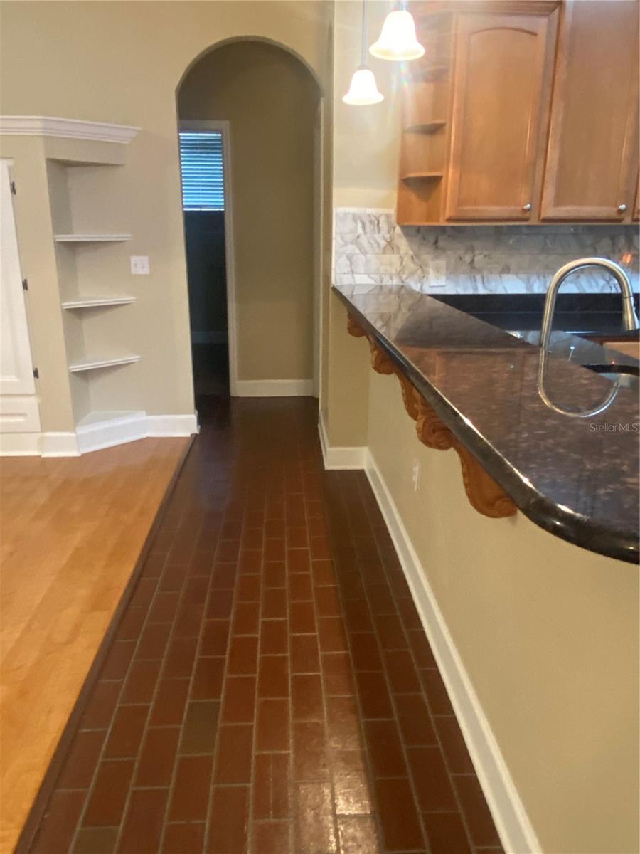 LONGLEAF UNIT 2 PH 5 - Residential