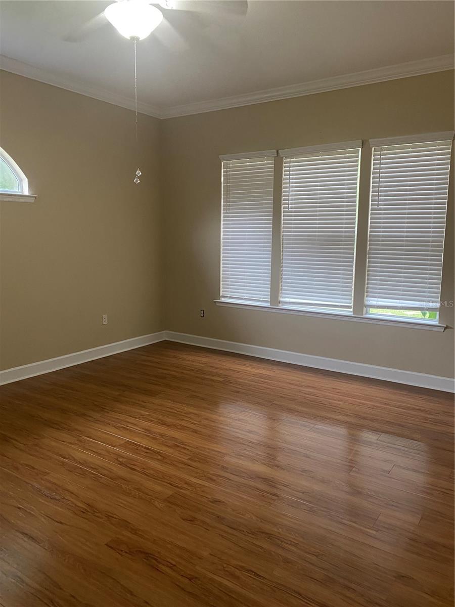 LONGLEAF UNIT 2 PH 5 - Residential