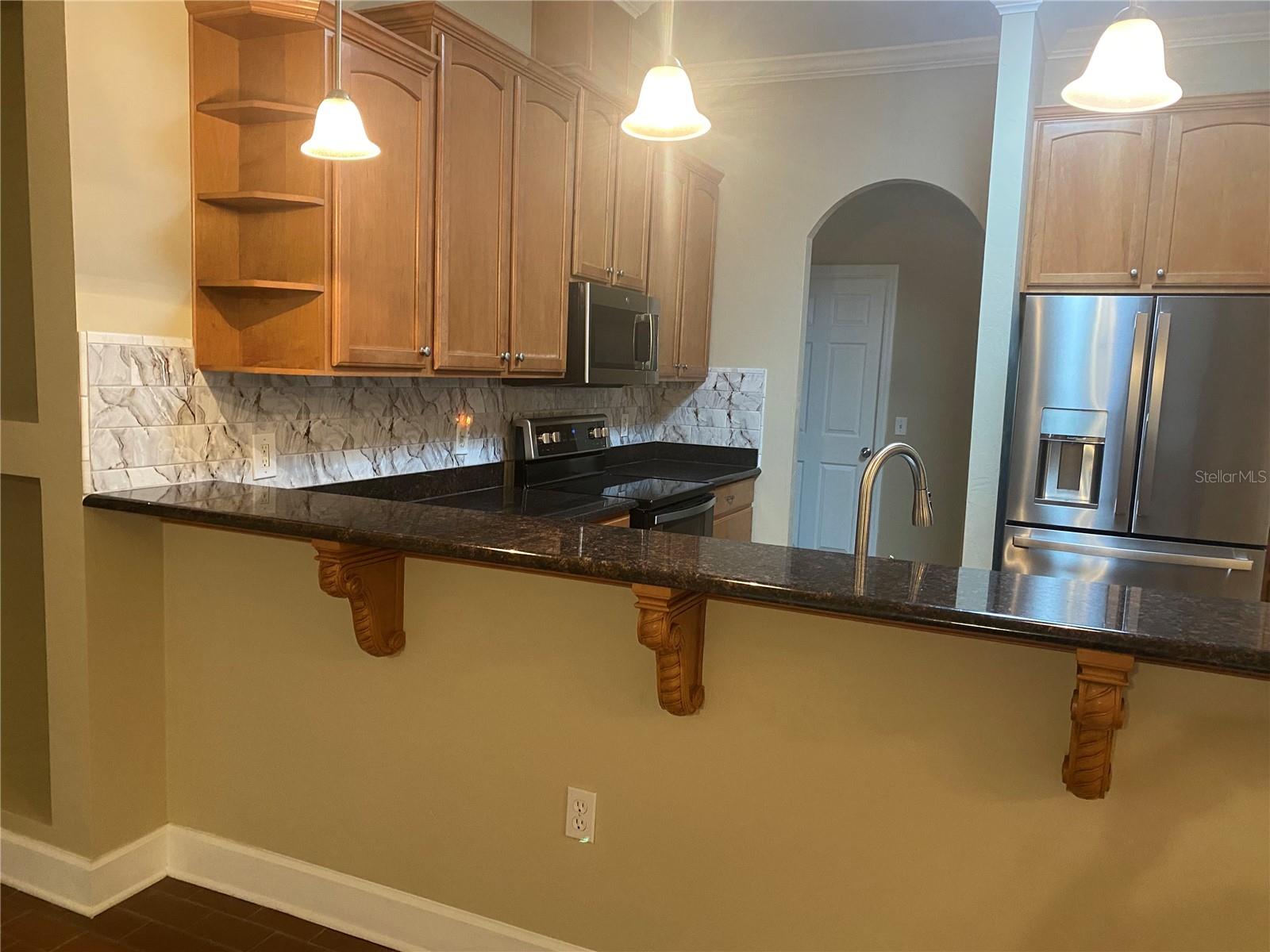 LONGLEAF UNIT 2 PH 5 - Residential