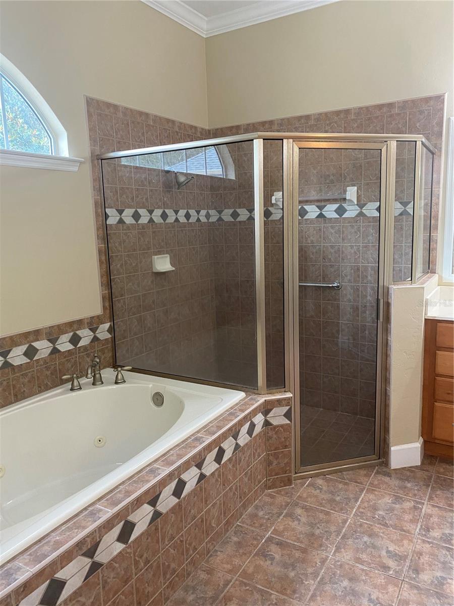 LONGLEAF UNIT 2 PH 5 - Residential