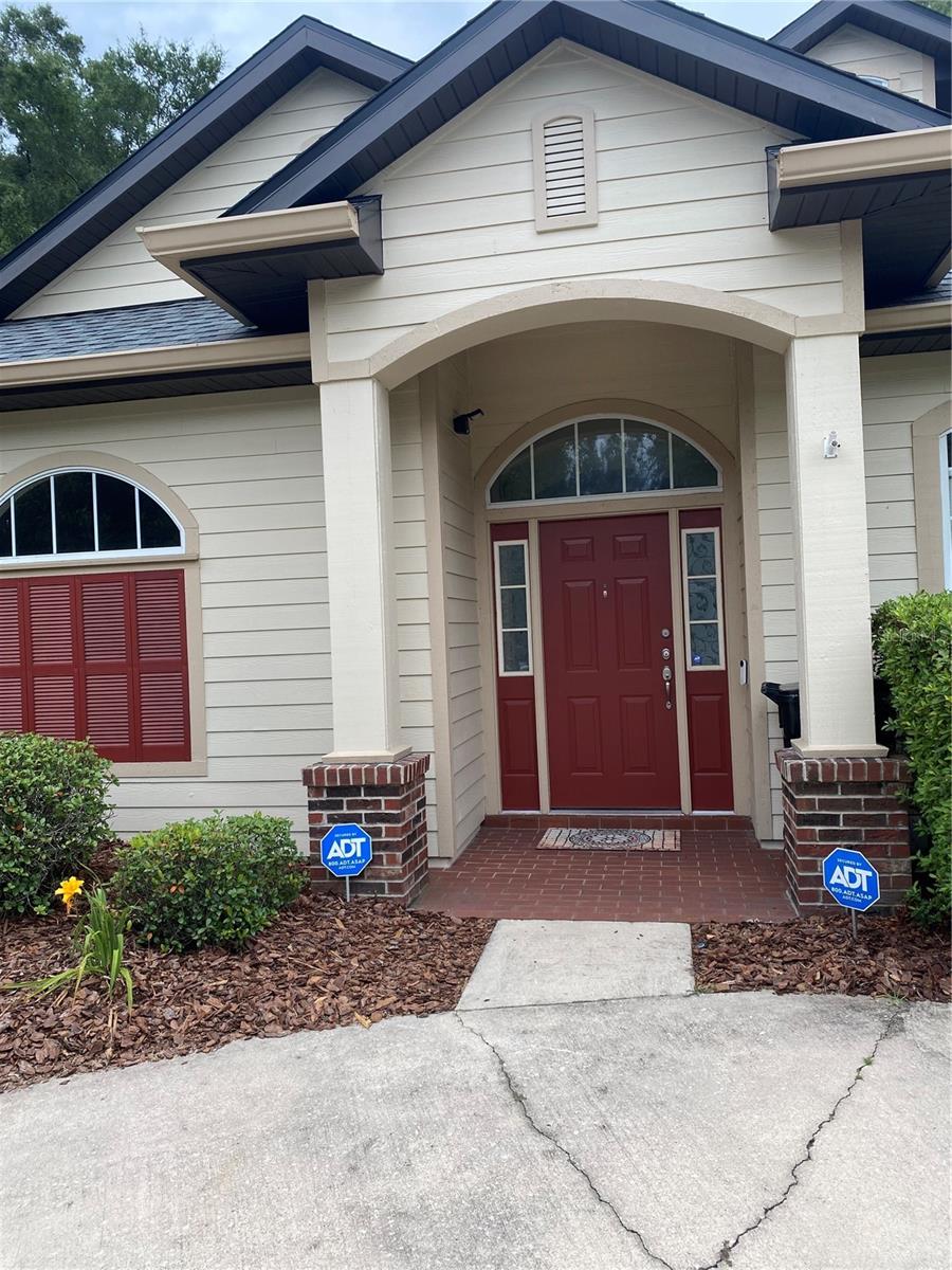 LONGLEAF UNIT 2 PH 5 - Residential