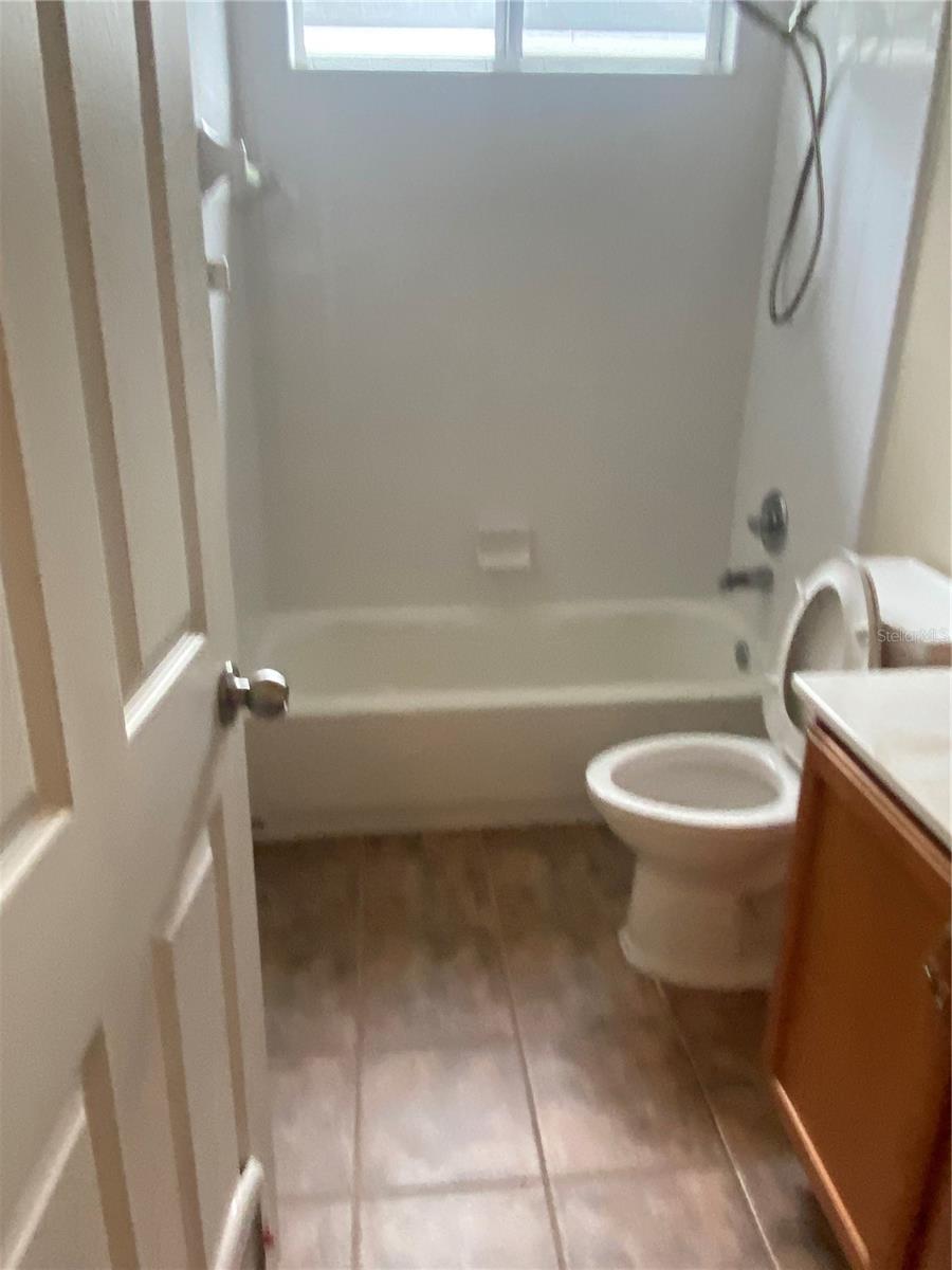 LONGLEAF UNIT 2 PH 5 - Residential