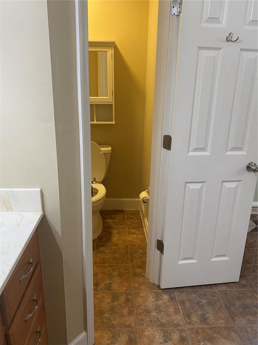 LONGLEAF UNIT 2 PH 5 - Residential