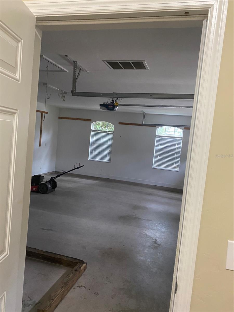 LONGLEAF UNIT 2 PH 5 - Residential