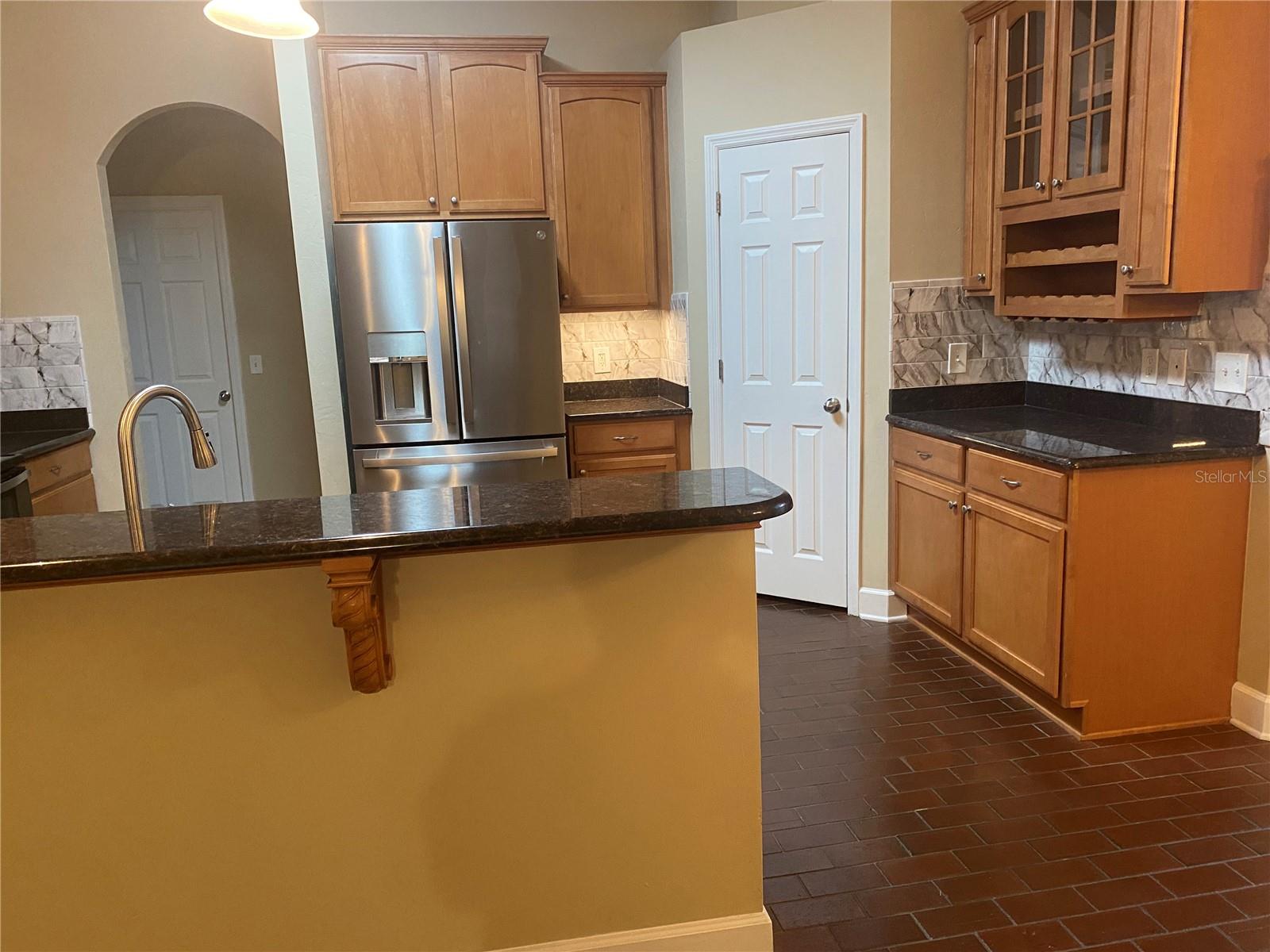 LONGLEAF UNIT 2 PH 5 - Residential