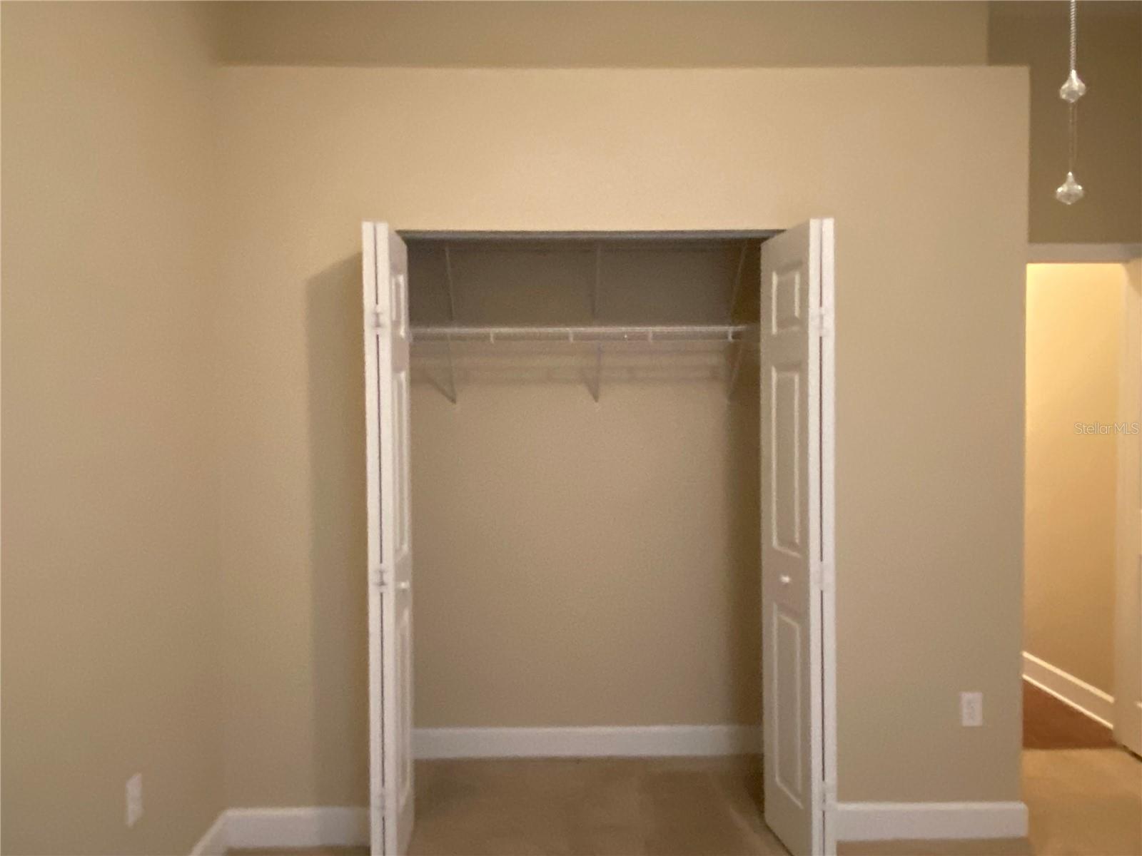 LONGLEAF UNIT 2 PH 5 - Residential