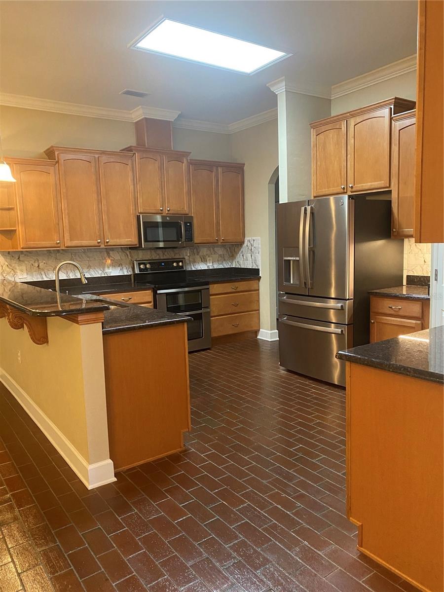 LONGLEAF UNIT 2 PH 5 - Residential
