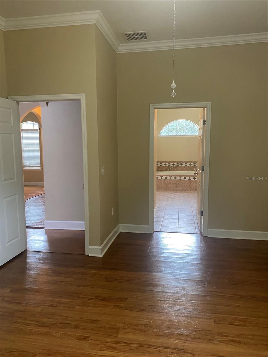 LONGLEAF UNIT 2 PH 5 - Residential