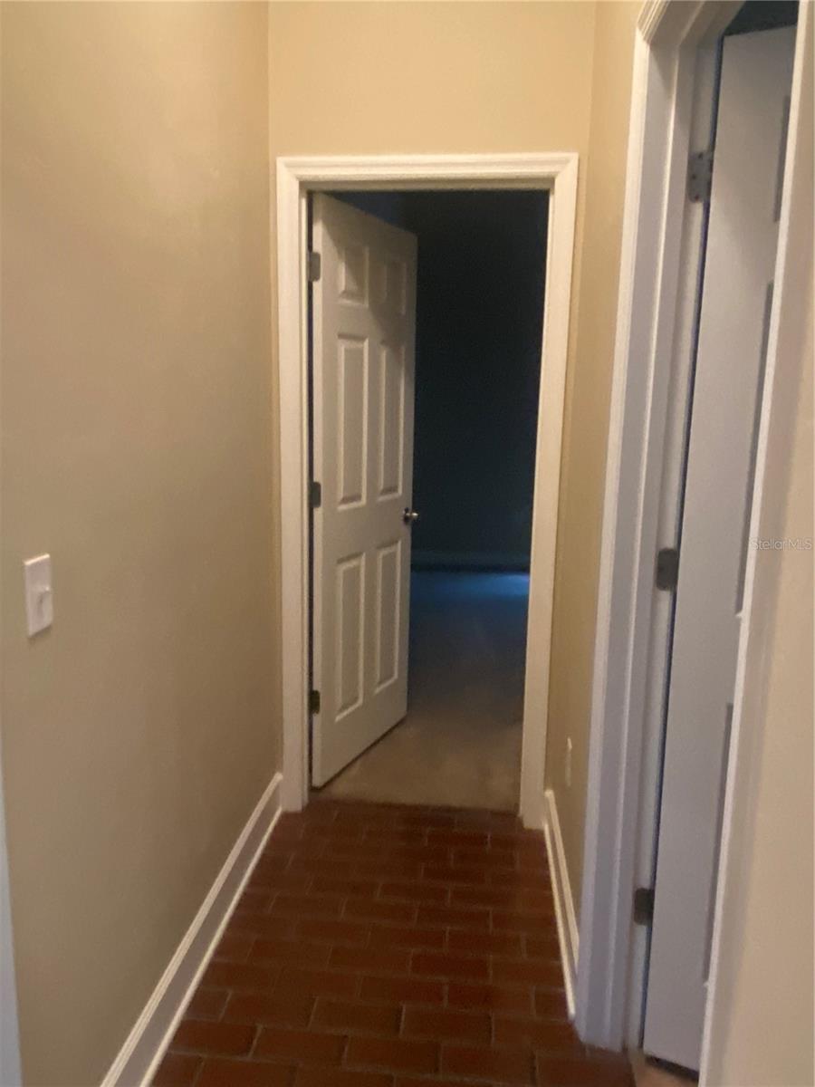 LONGLEAF UNIT 2 PH 5 - Residential