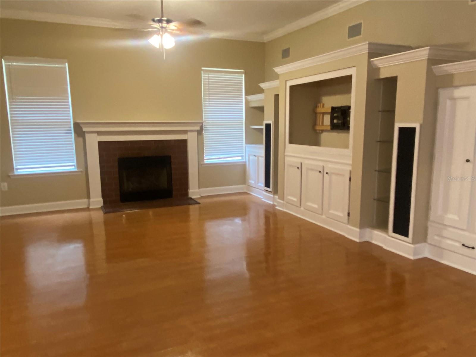 LONGLEAF UNIT 2 PH 5 - Residential