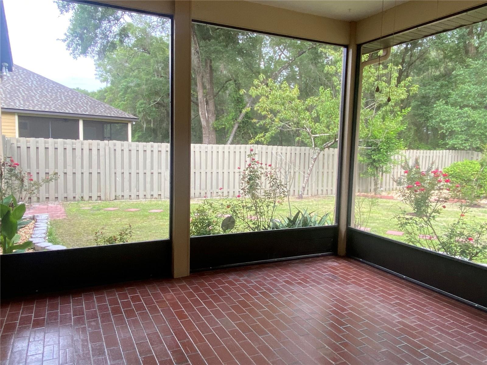 LONGLEAF UNIT 2 PH 5 - Residential