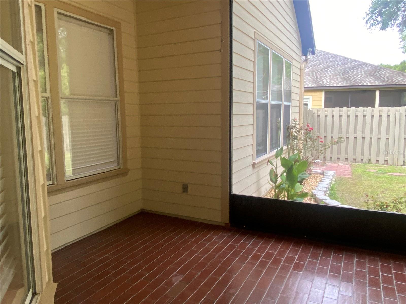LONGLEAF UNIT 2 PH 5 - Residential