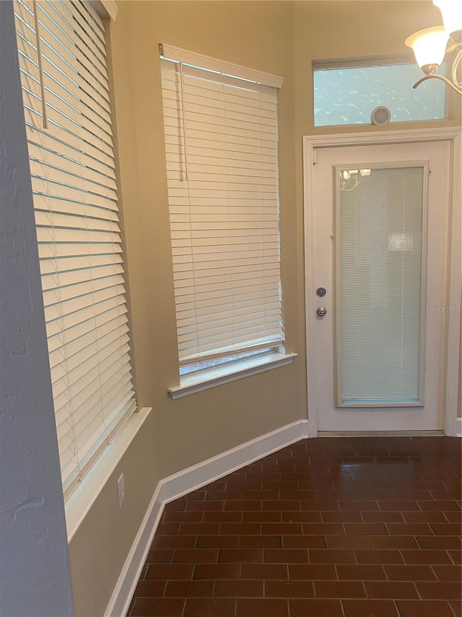 LONGLEAF UNIT 2 PH 5 - Residential