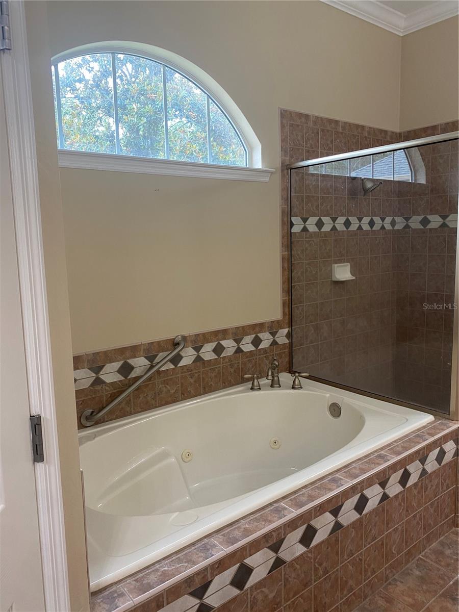 LONGLEAF UNIT 2 PH 5 - Residential