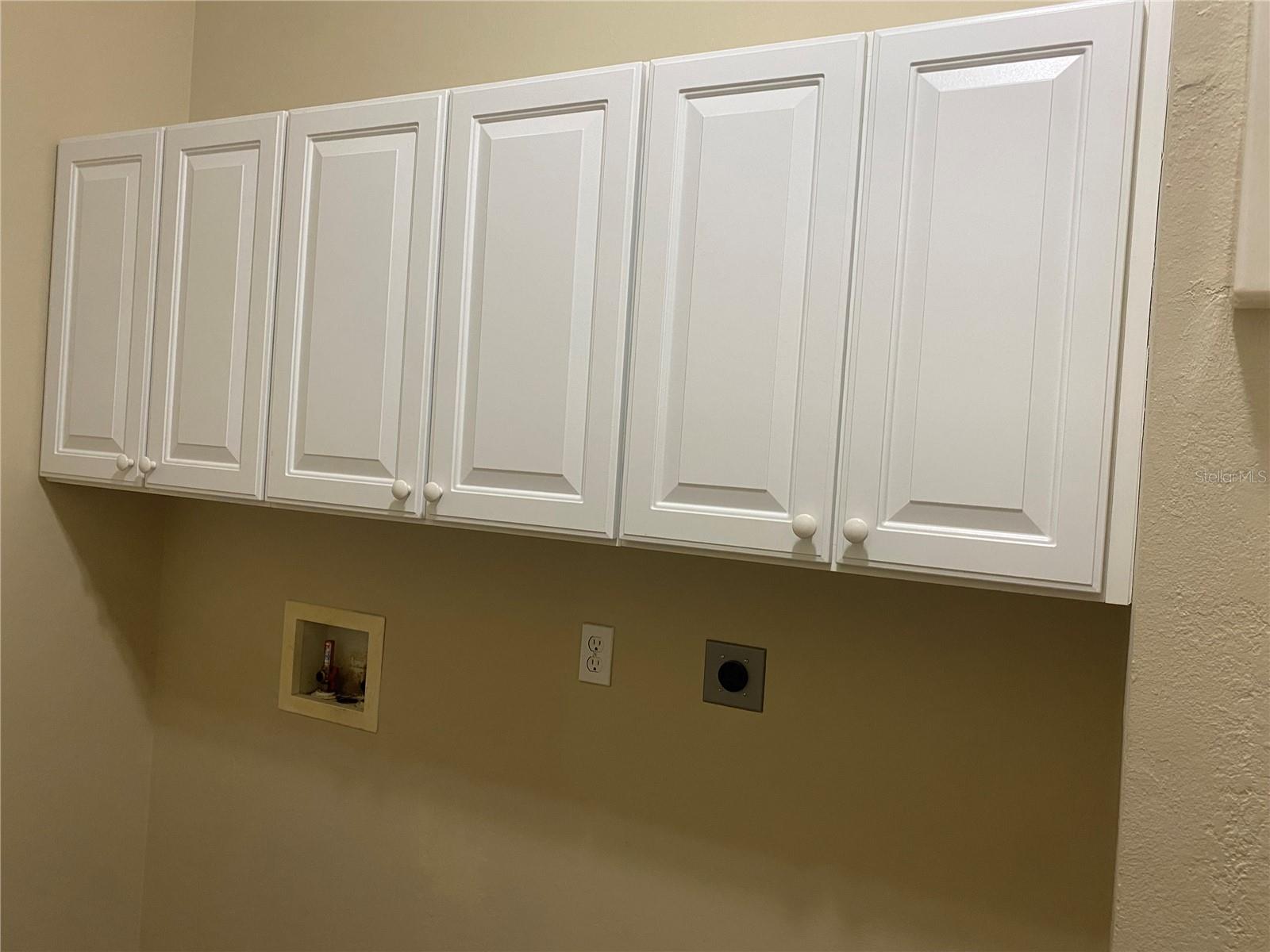 LONGLEAF UNIT 2 PH 5 - Residential