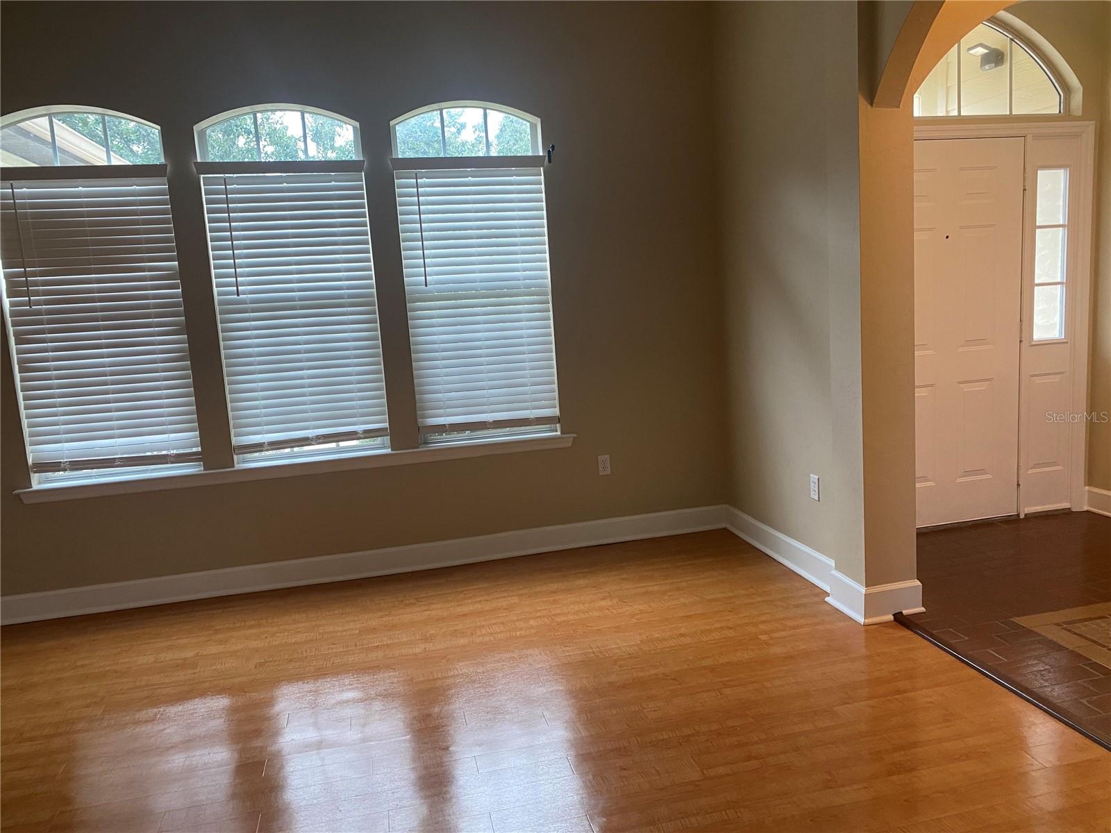 LONGLEAF UNIT 2 PH 5 - Residential