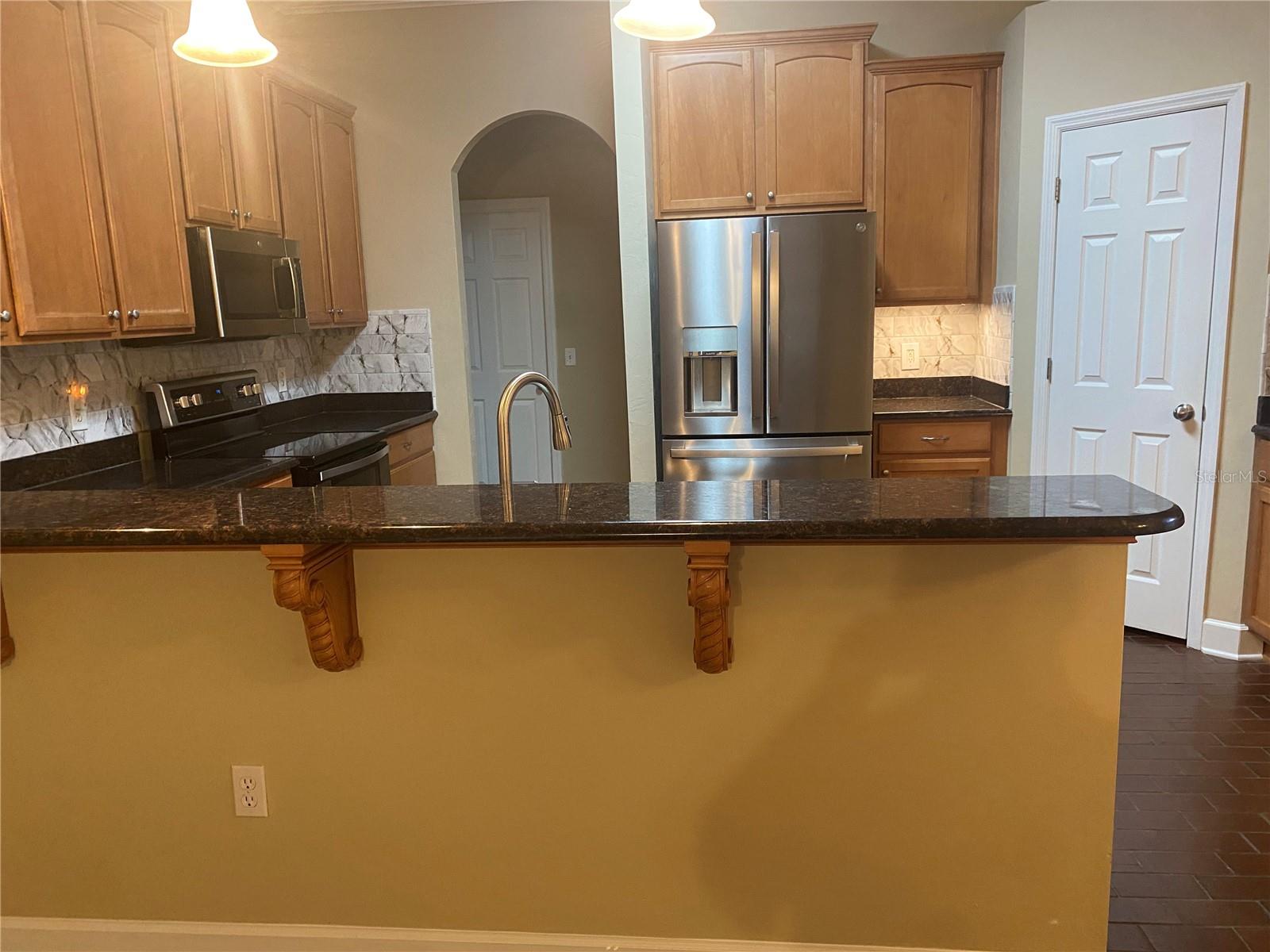 LONGLEAF UNIT 2 PH 5 - Residential