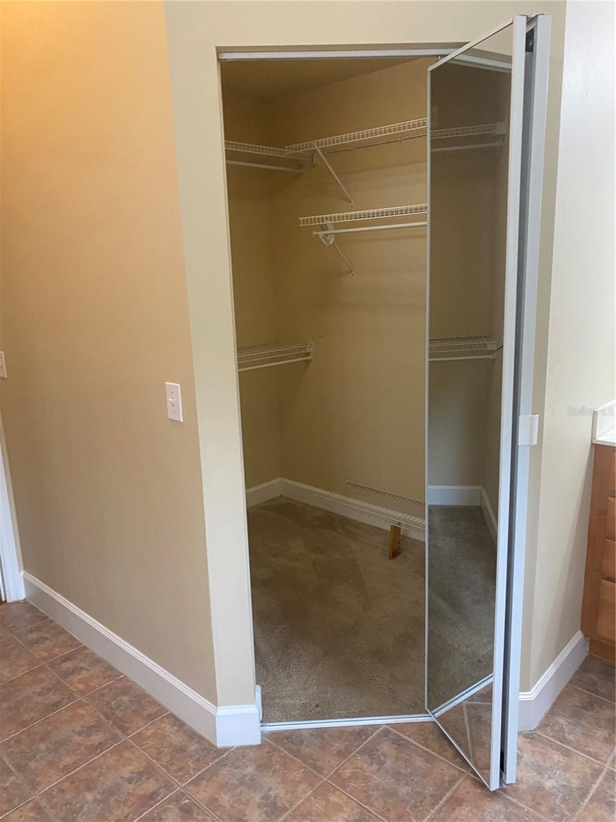LONGLEAF UNIT 2 PH 5 - Residential
