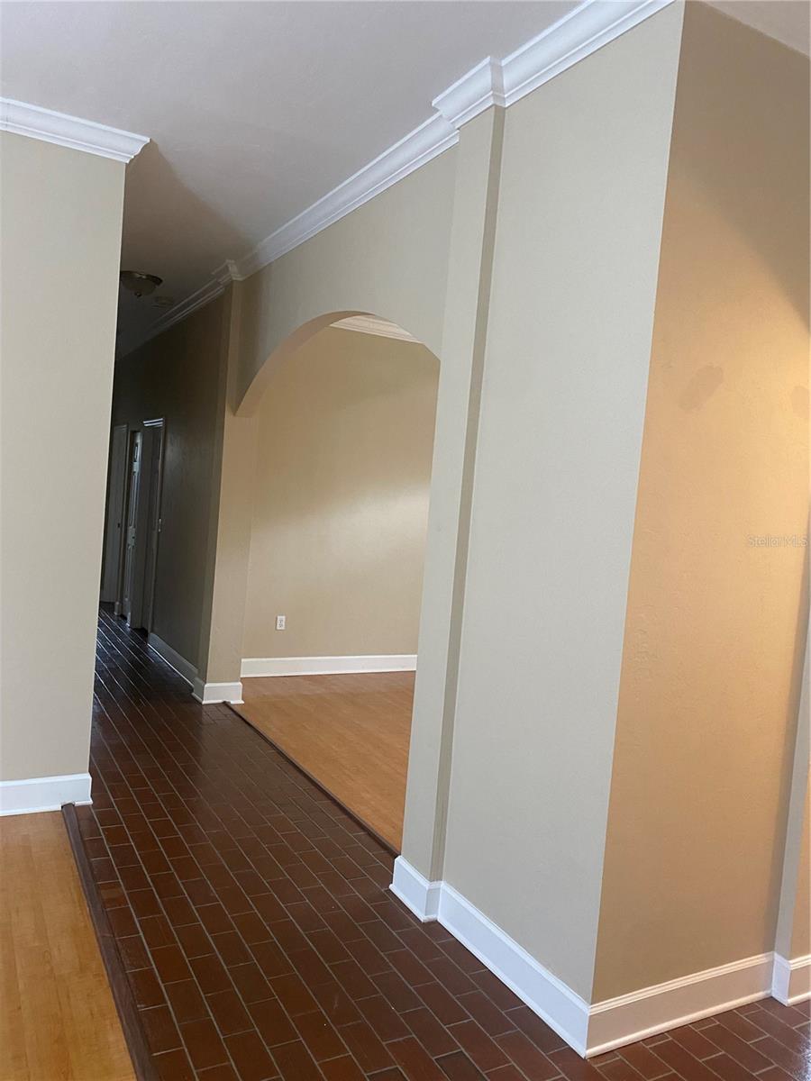 LONGLEAF UNIT 2 PH 5 - Residential