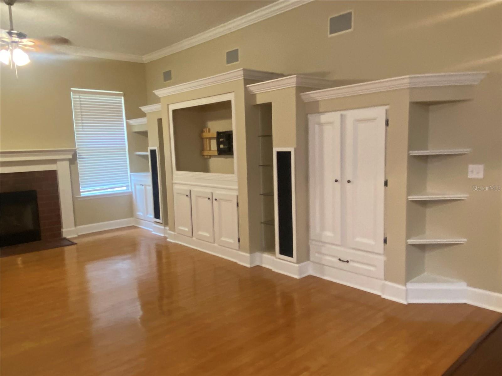 LONGLEAF UNIT 2 PH 5 - Residential