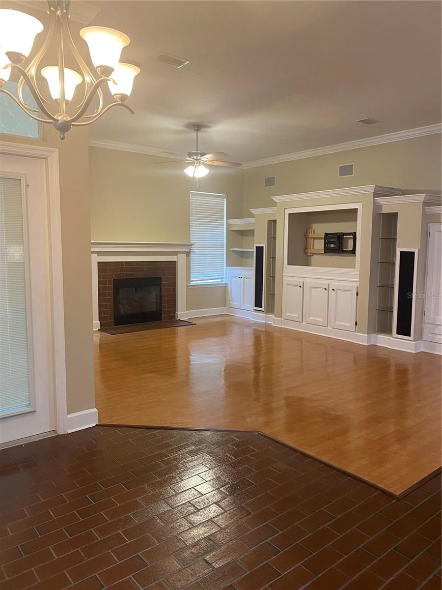 LONGLEAF UNIT 2 PH 5 - Residential