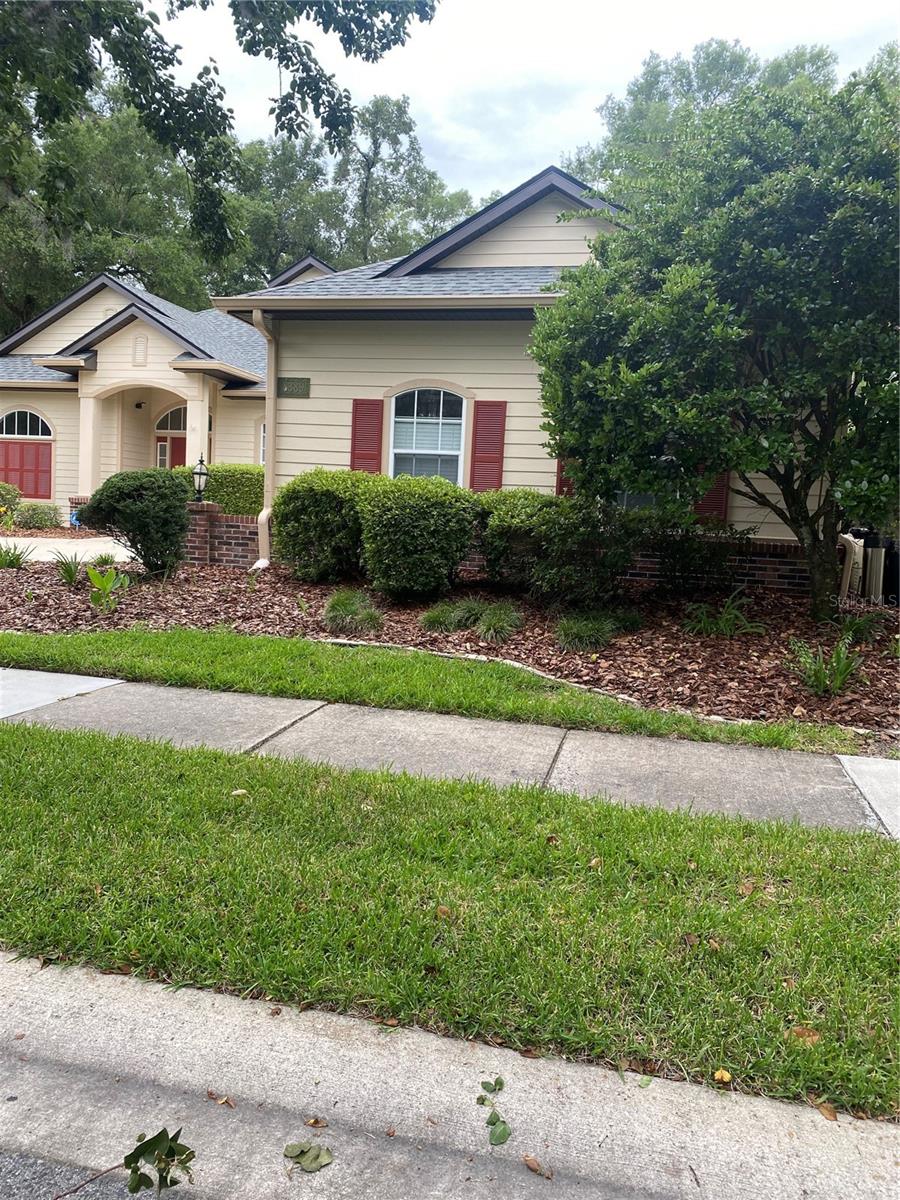 LONGLEAF UNIT 2 PH 5 - Residential
