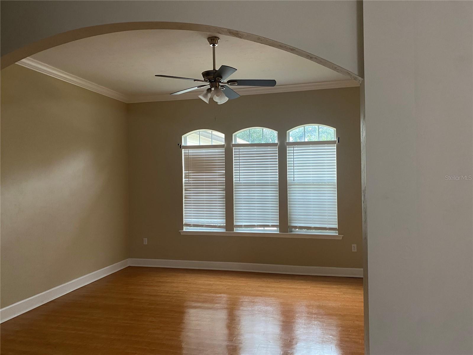 LONGLEAF UNIT 2 PH 5 - Residential
