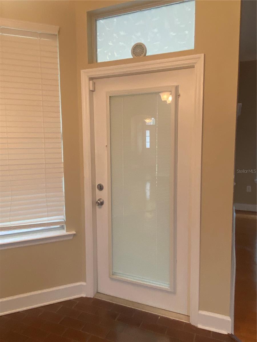 LONGLEAF UNIT 2 PH 5 - Residential