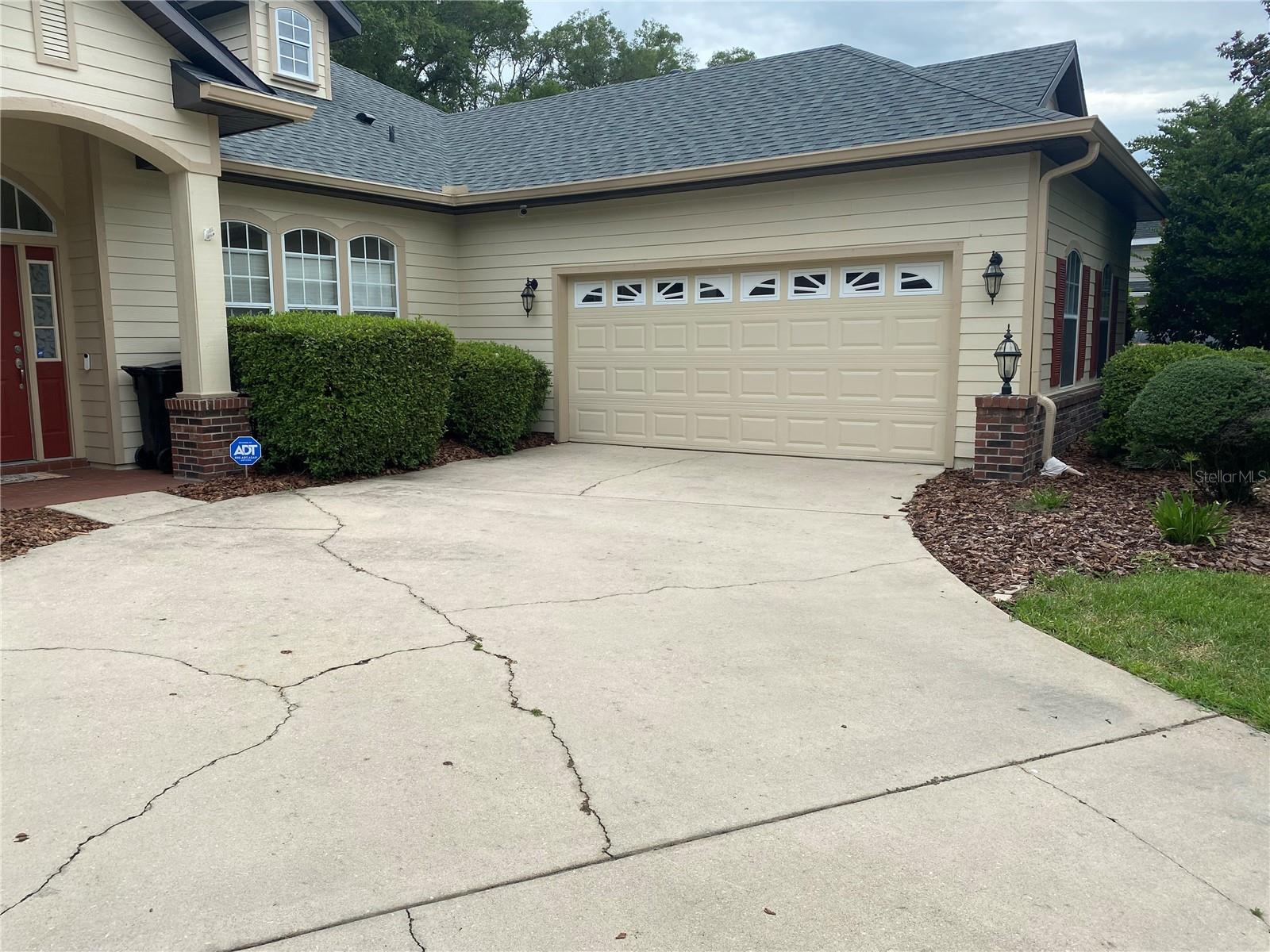 LONGLEAF UNIT 2 PH 5 - Residential