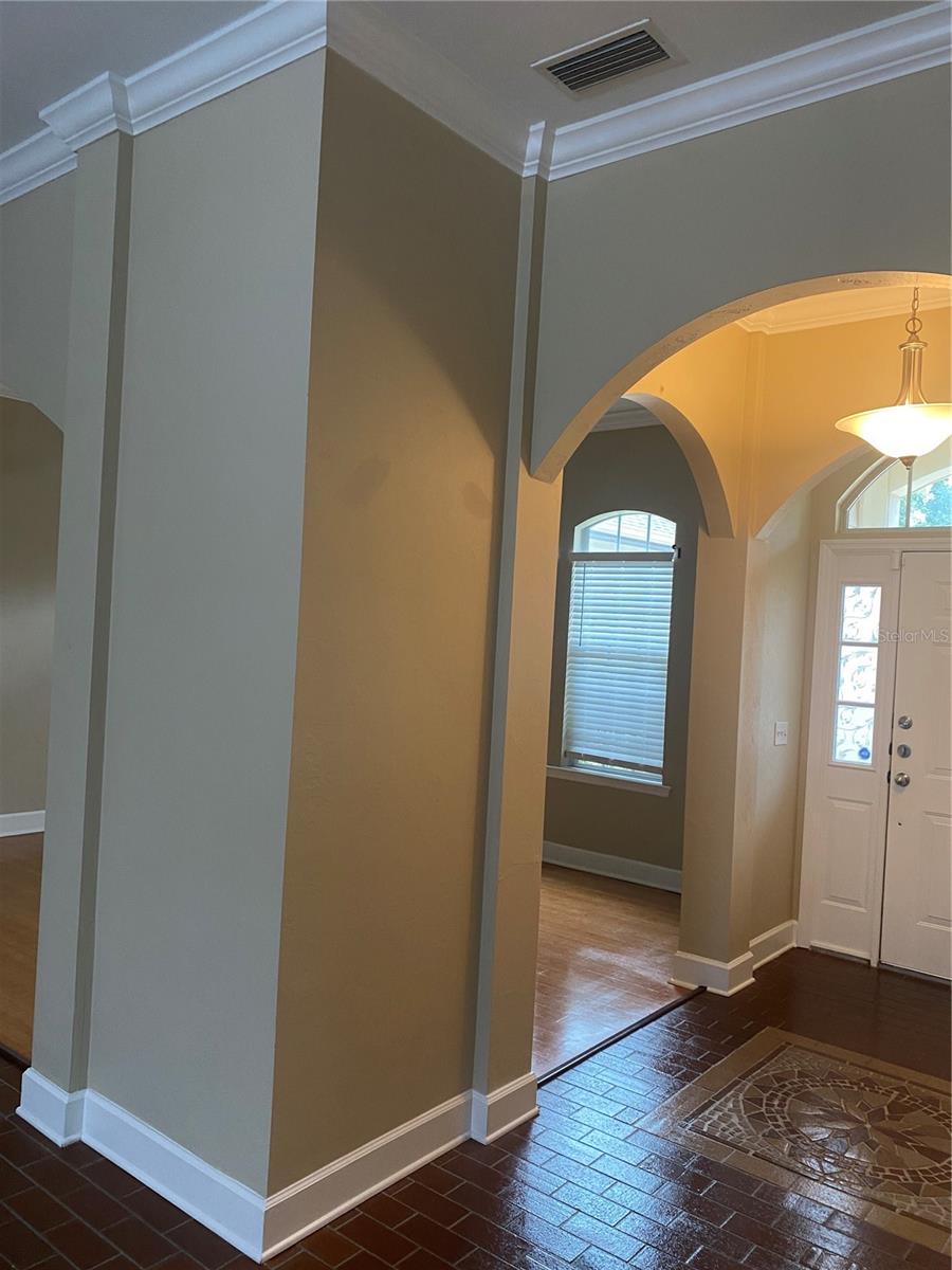 LONGLEAF UNIT 2 PH 5 - Residential