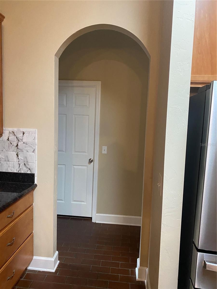 LONGLEAF UNIT 2 PH 5 - Residential