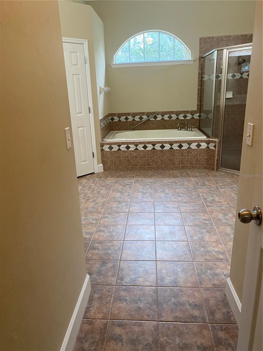 LONGLEAF UNIT 2 PH 5 - Residential