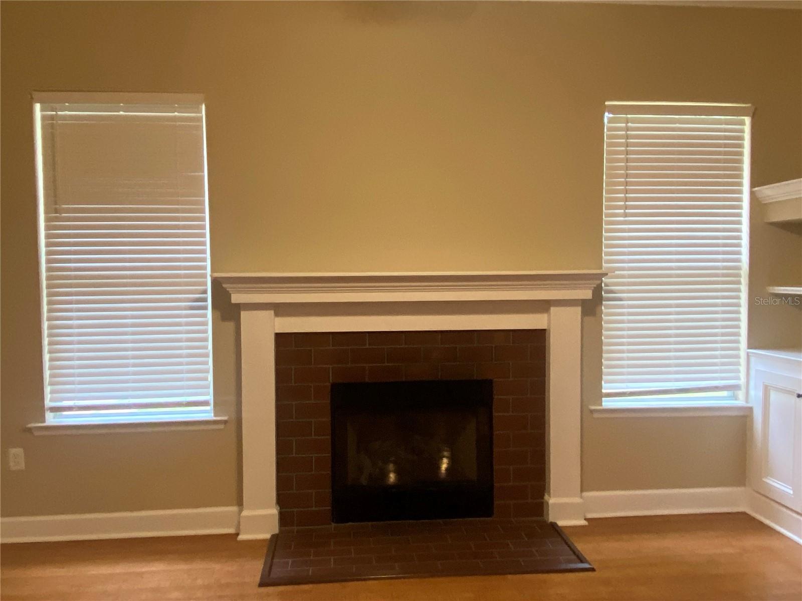 LONGLEAF UNIT 2 PH 5 - Residential