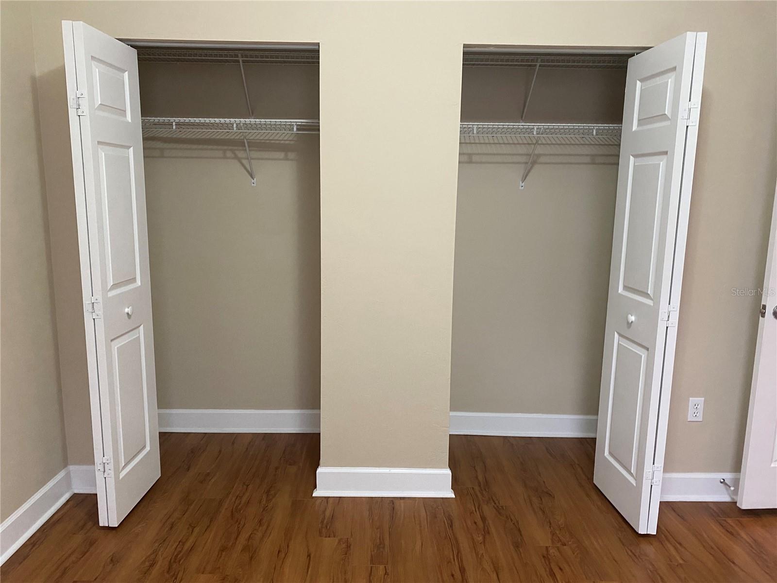 LONGLEAF UNIT 2 PH 5 - Residential