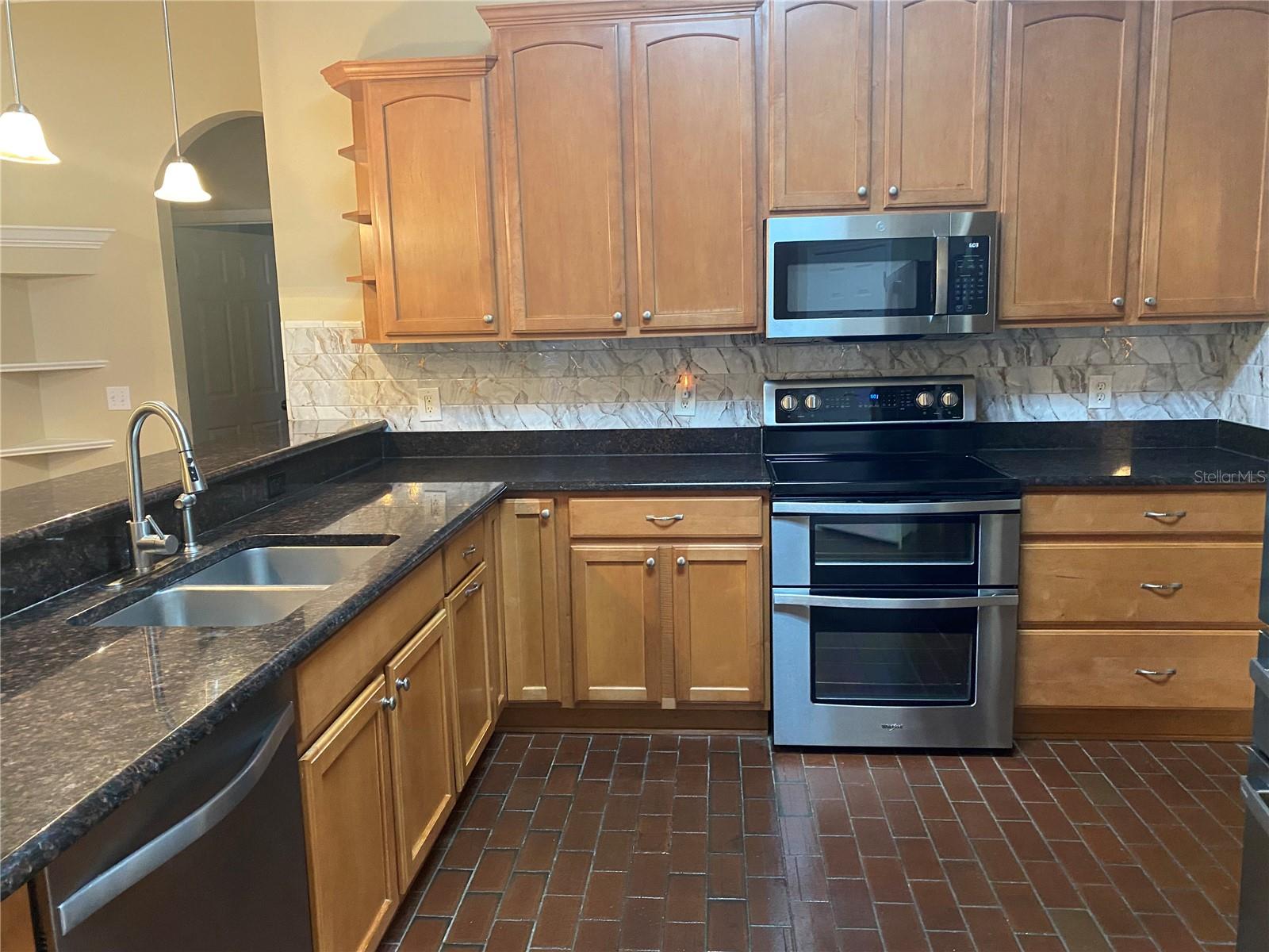 LONGLEAF UNIT 2 PH 5 - Residential