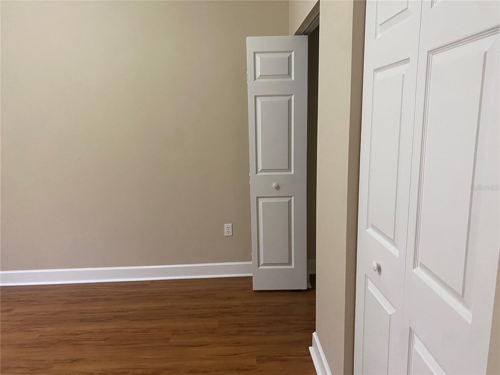 LONGLEAF UNIT 2 PH 5 - Residential