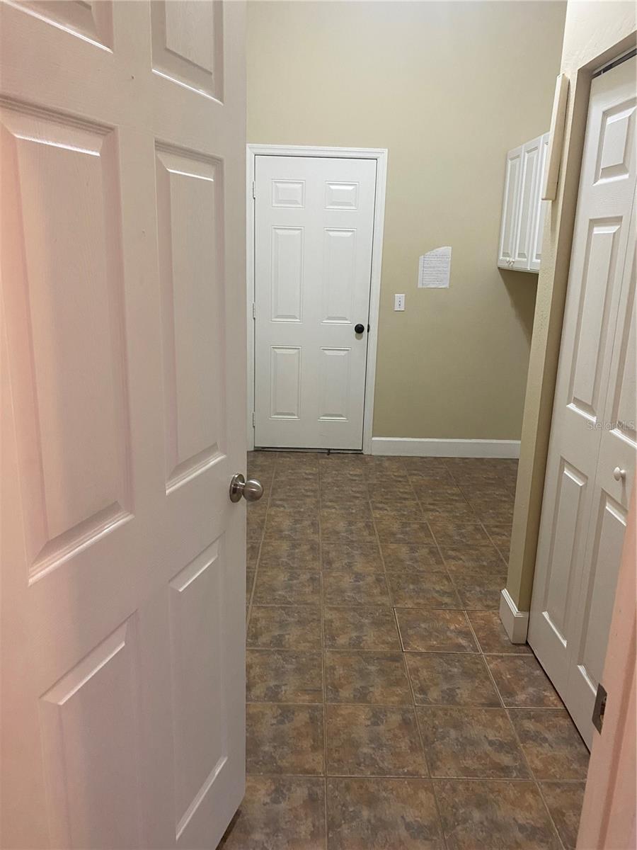 LONGLEAF UNIT 2 PH 5 - Residential