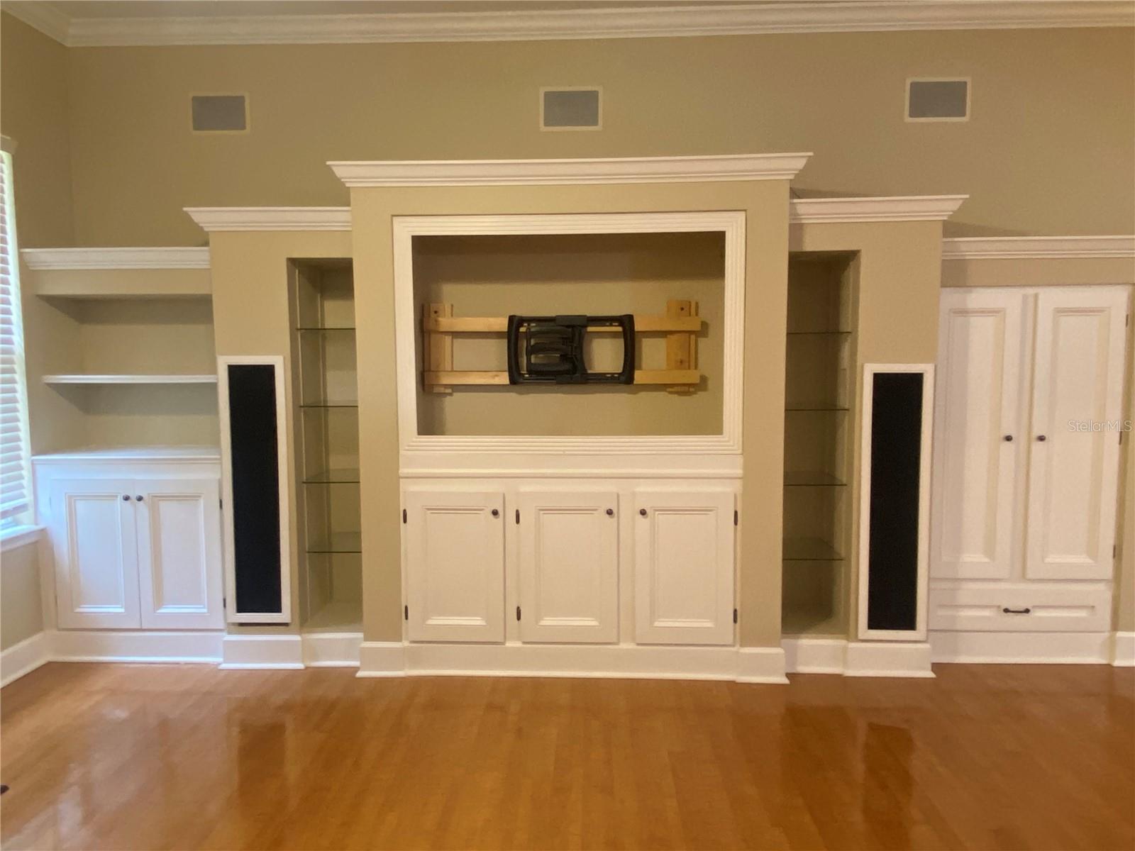 LONGLEAF UNIT 2 PH 5 - Residential