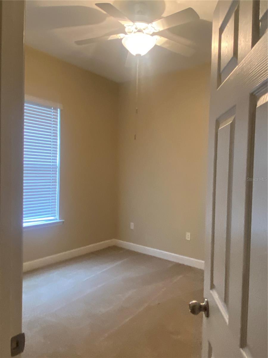 LONGLEAF UNIT 2 PH 5 - Residential