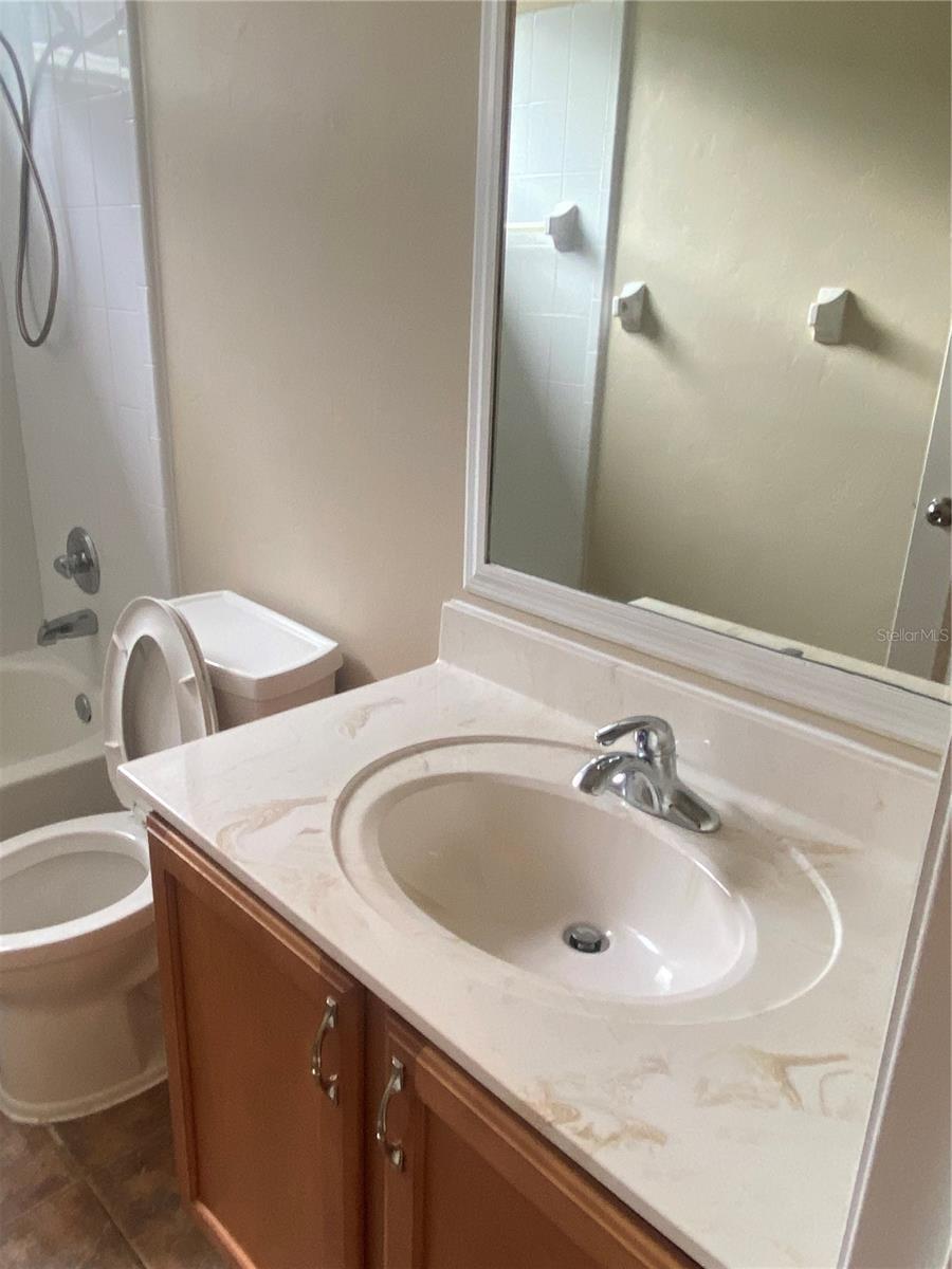 LONGLEAF UNIT 2 PH 5 - Residential