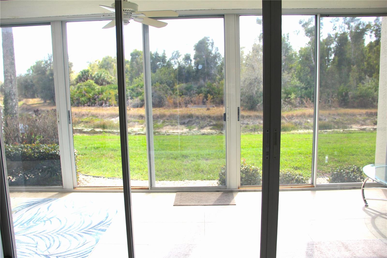 GARDENS 2 AT WATERSIDE VILLAGE - Residential