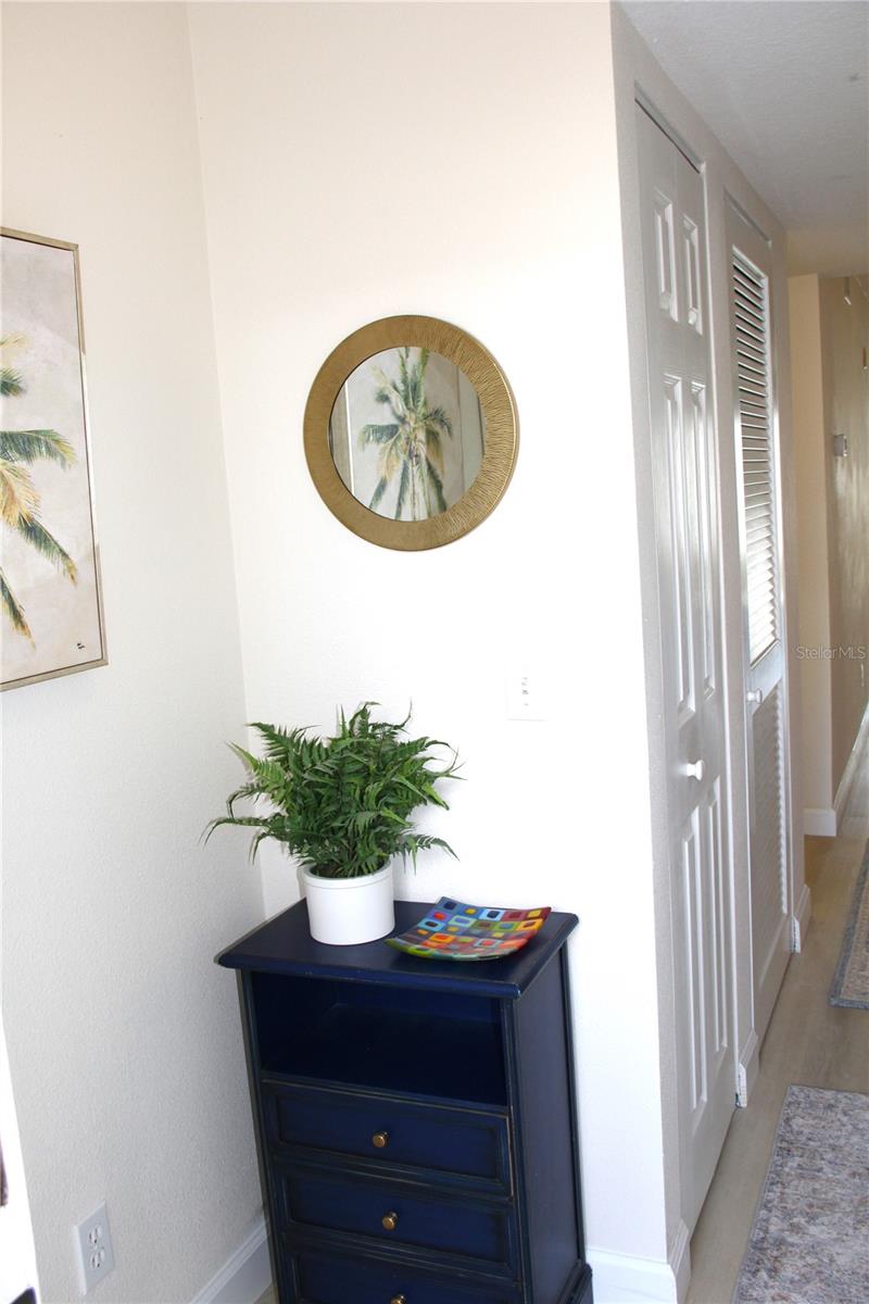 GARDENS 2 AT WATERSIDE VILLAGE - Residential