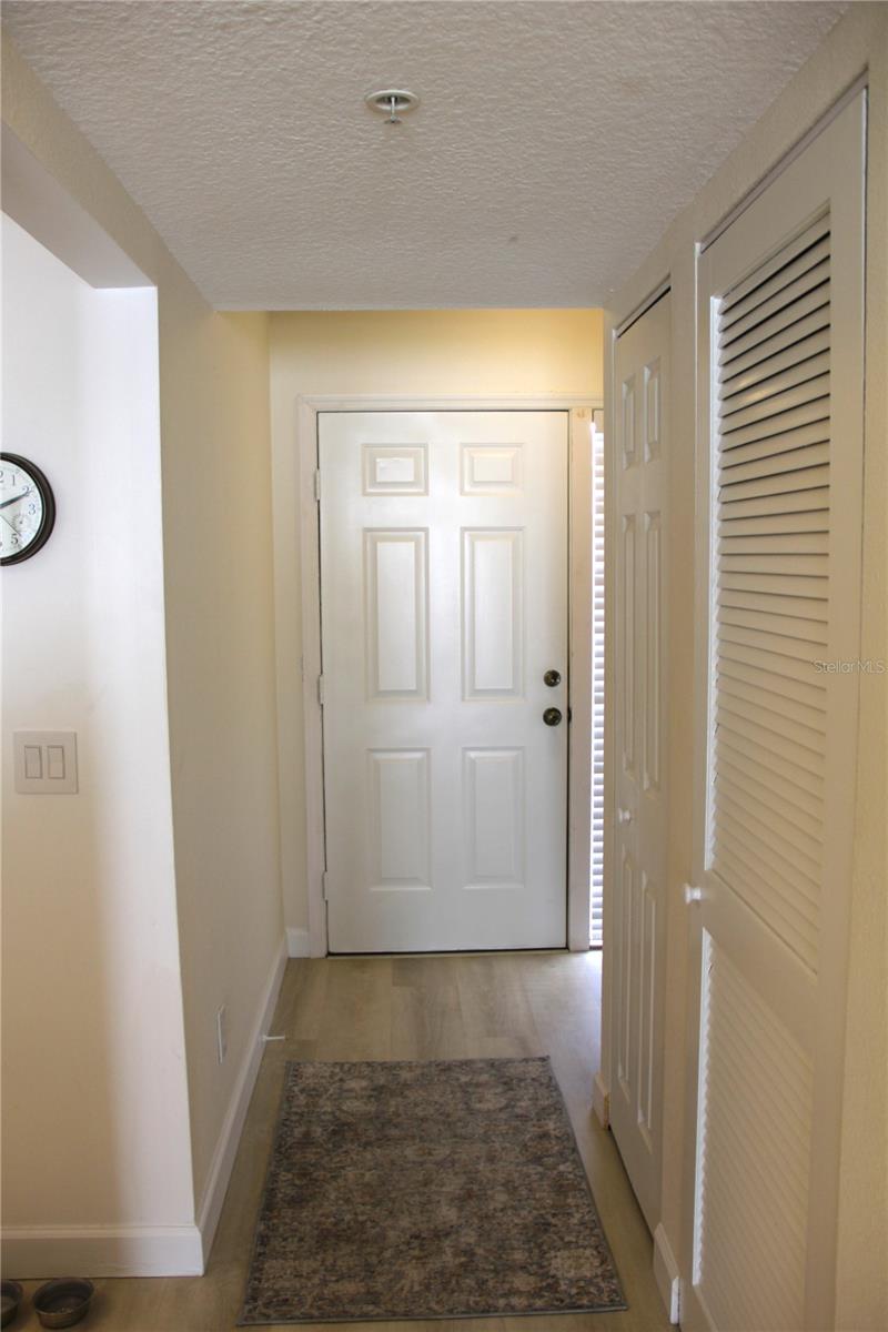 GARDENS 2 AT WATERSIDE VILLAGE - Residential