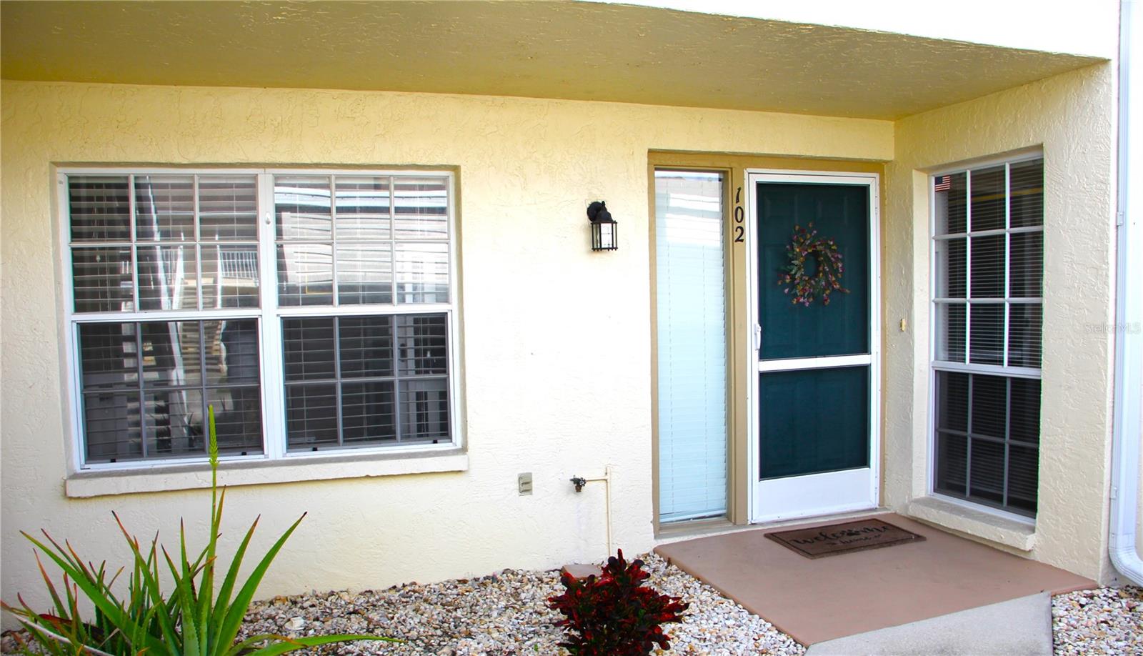 GARDENS 2 AT WATERSIDE VILLAGE - Residential