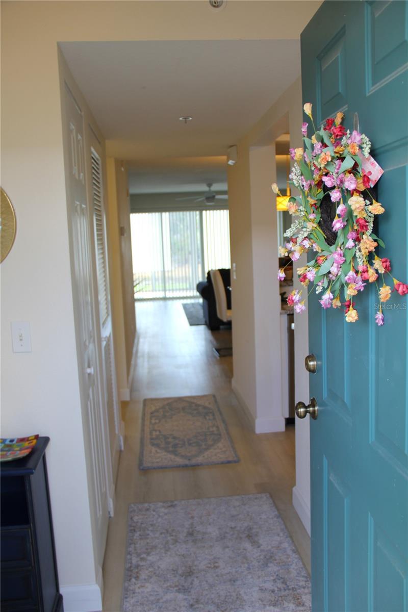GARDENS 2 AT WATERSIDE VILLAGE - Residential