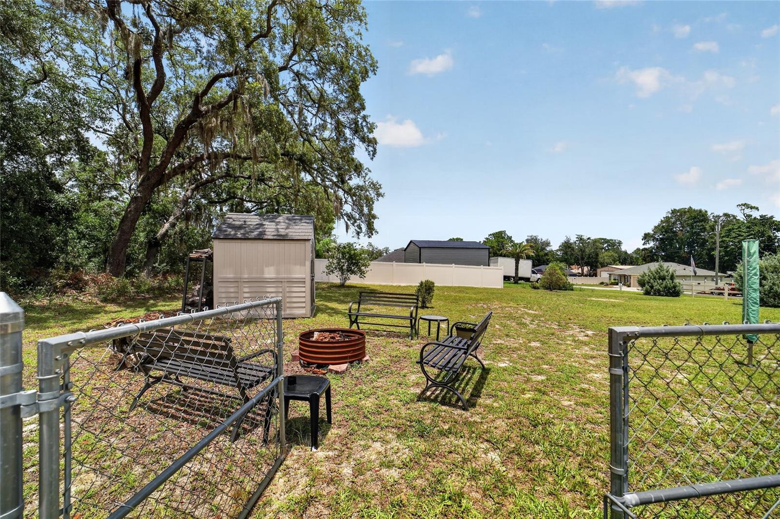 ORANGE BLOSSOM HILLS 02 - Residential